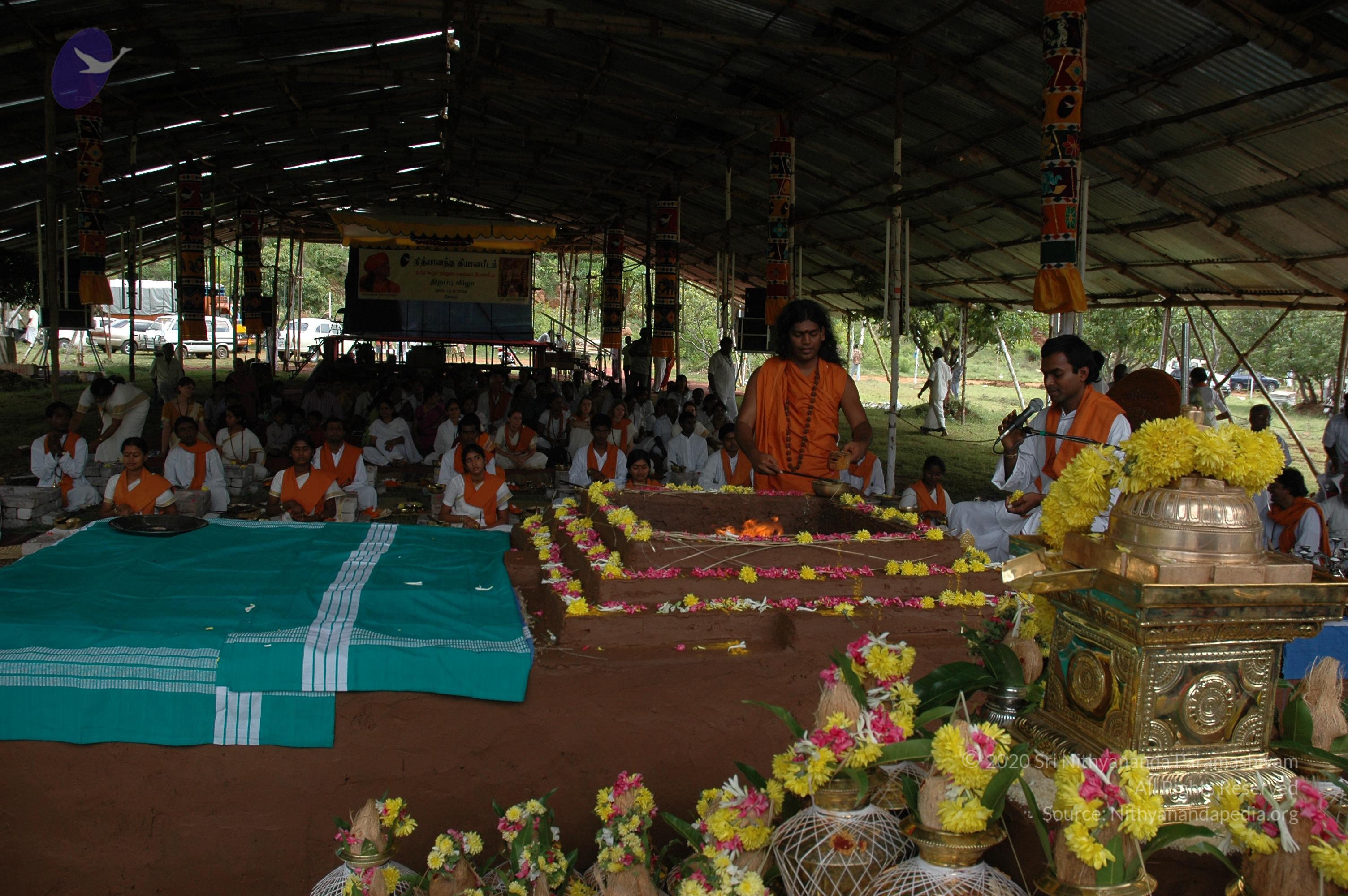 20081111_Photo_1351_DSC_2641_CMP_WM