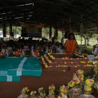 20081111_Photo_1351_DSC_2641_CMP_WM