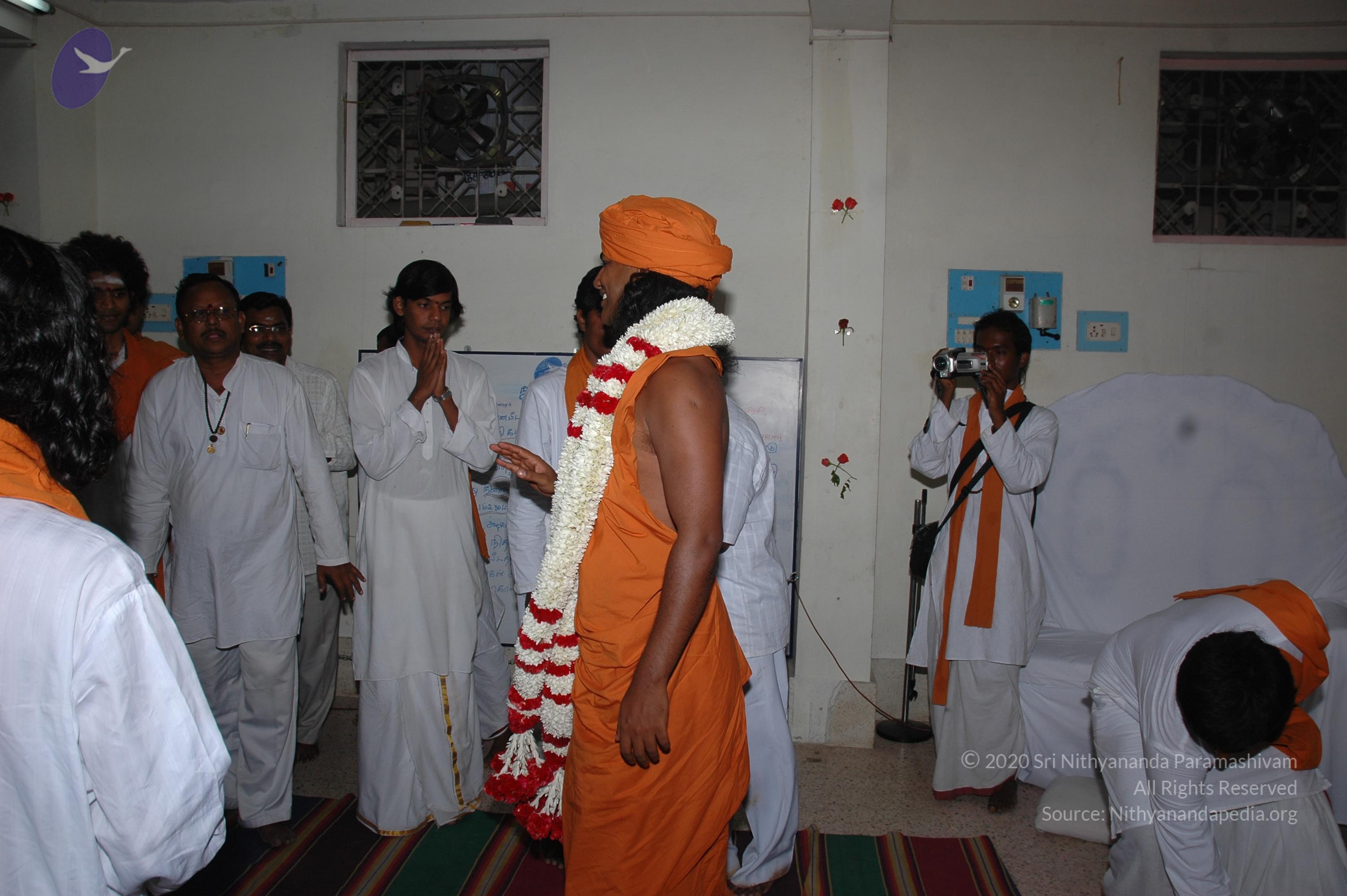 20081111_Photo_1352_DSC_2991_CMP_WM