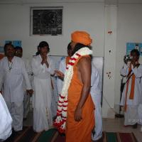 20081111_Photo_1352_DSC_2991_CMP_WM