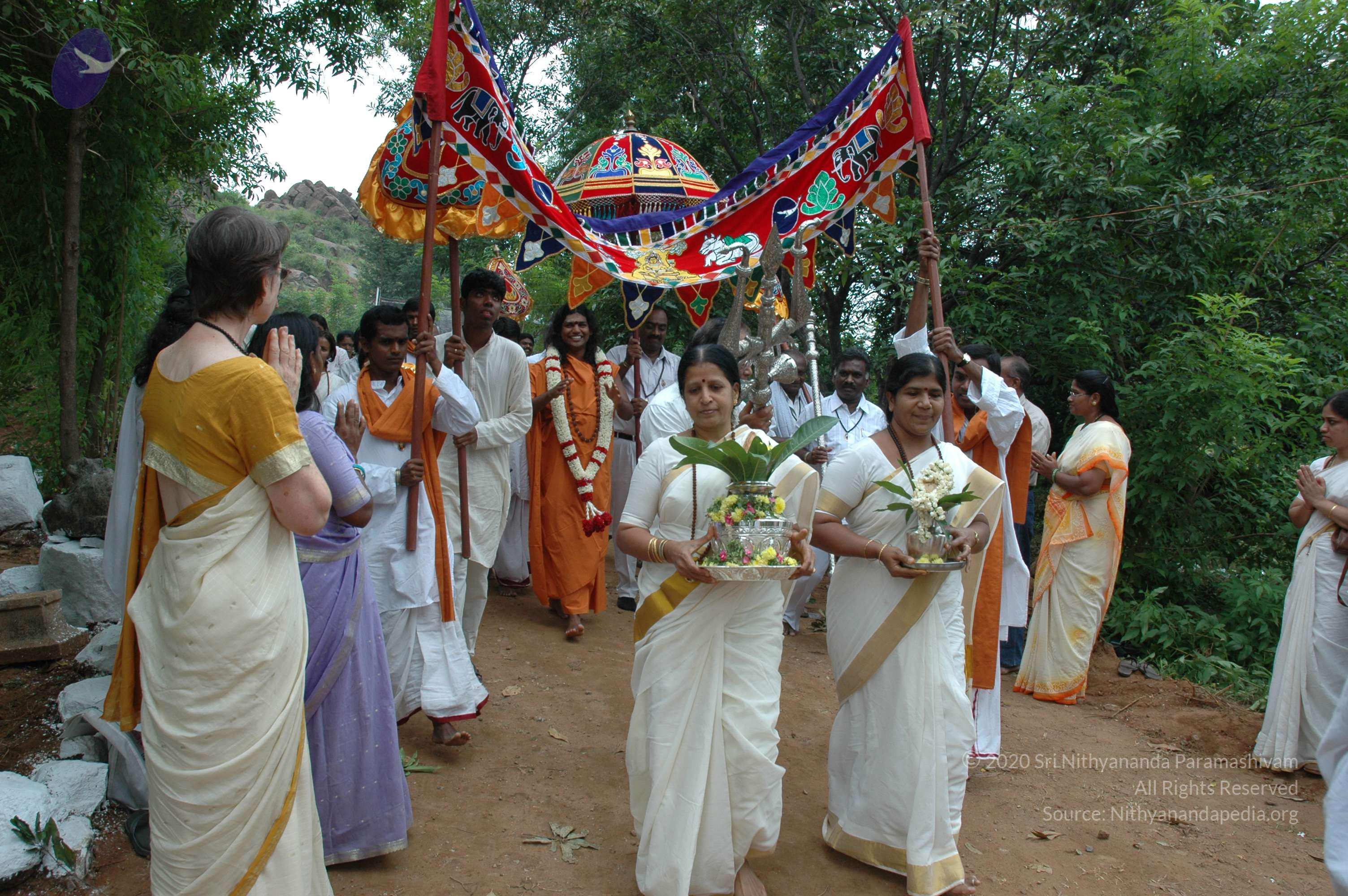 20081111_Photo_1353_DSC_2000_CMP_WM