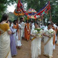 20081111_Photo_1353_DSC_2000_CMP_WM