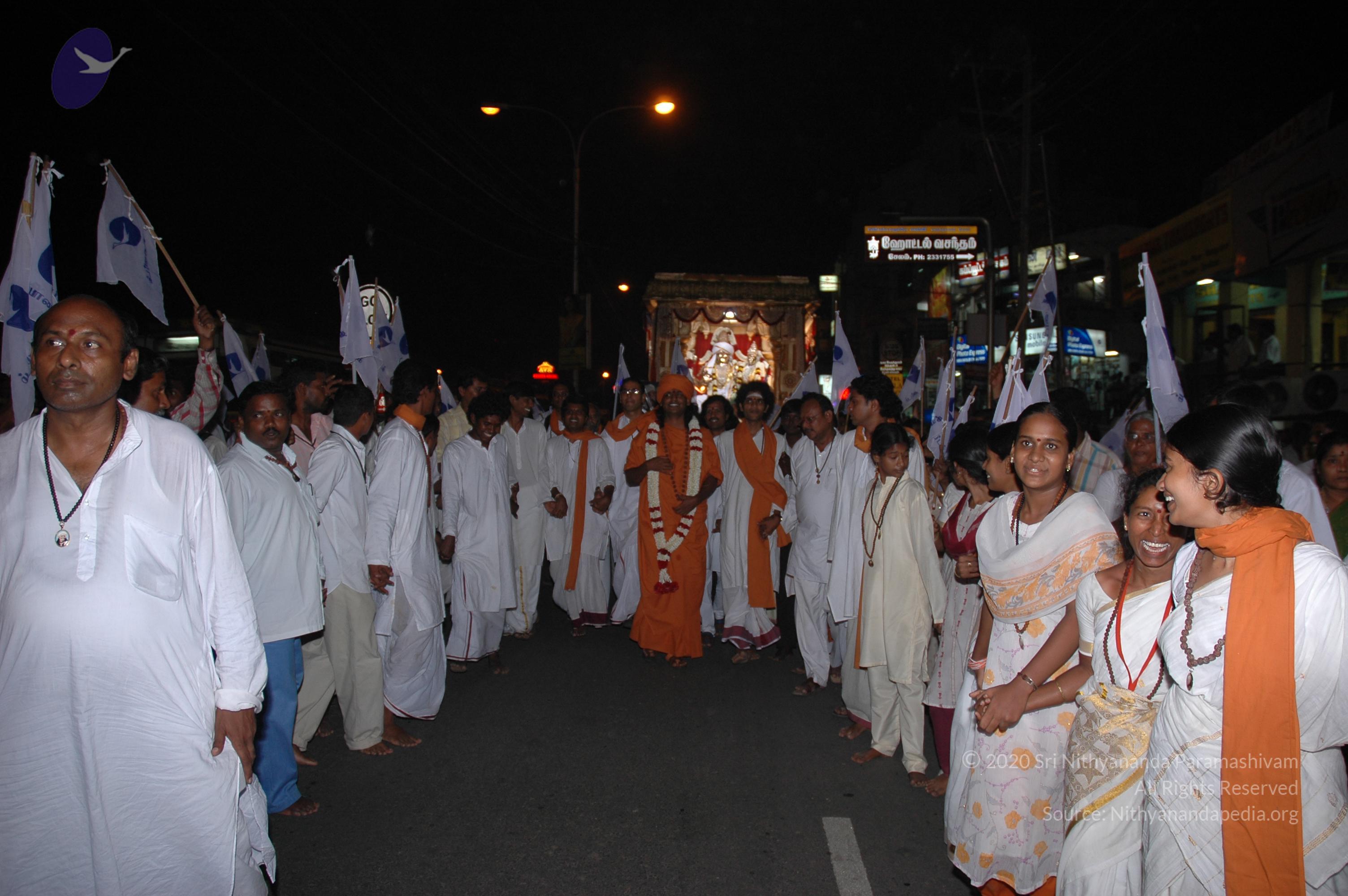 20081111_Photo_1354_DSC_3061_CMP_WM