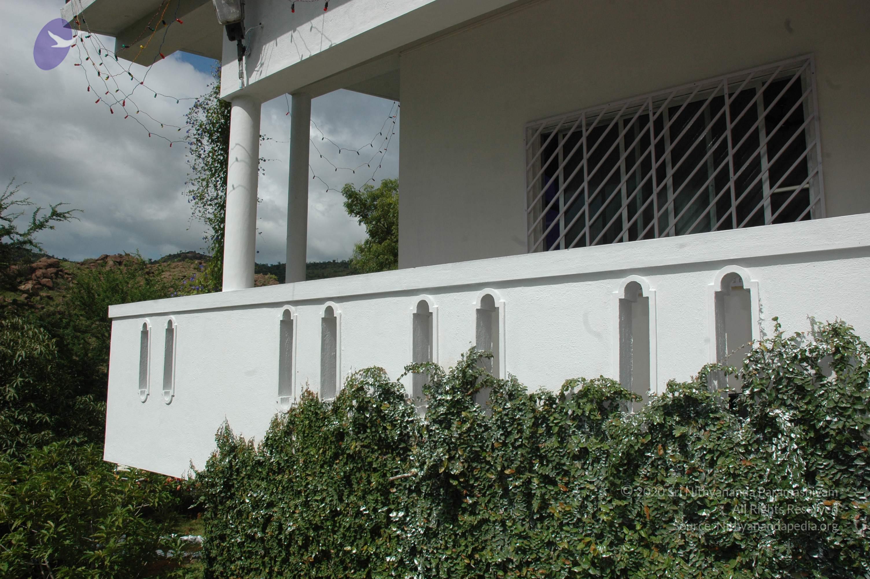 20081111_Photo_1355_DSC_2755_CMP_WM