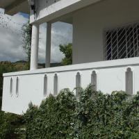 20081111_Photo_1355_DSC_2755_CMP_WM