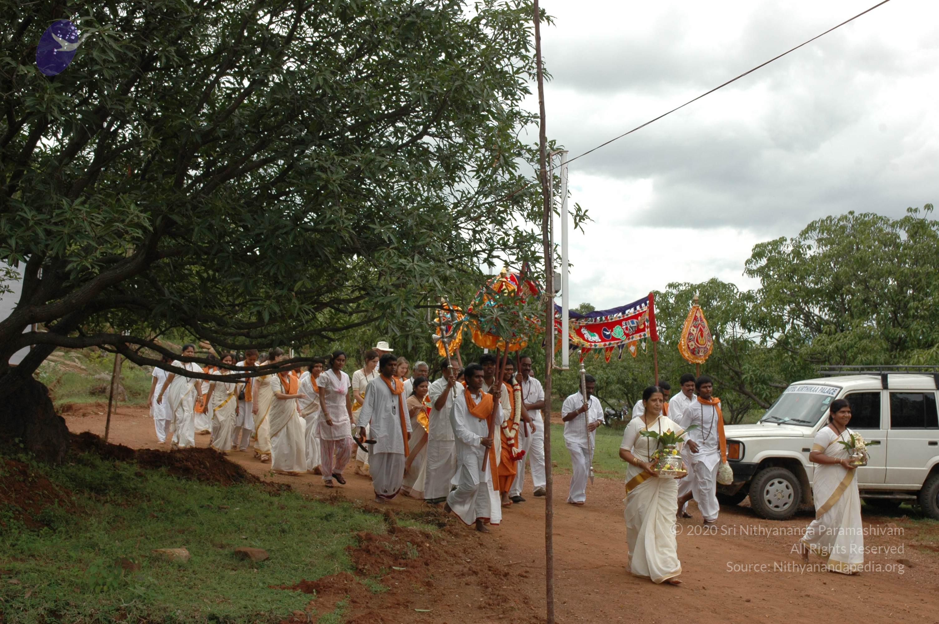 20081111_Photo_1356_DSC_2037_CMP_WM