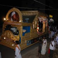 20081111_Photo_1357_DSC_3196_CMP_WM