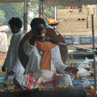 20081111_Photo_1358_DSC_2866_CMP_WM