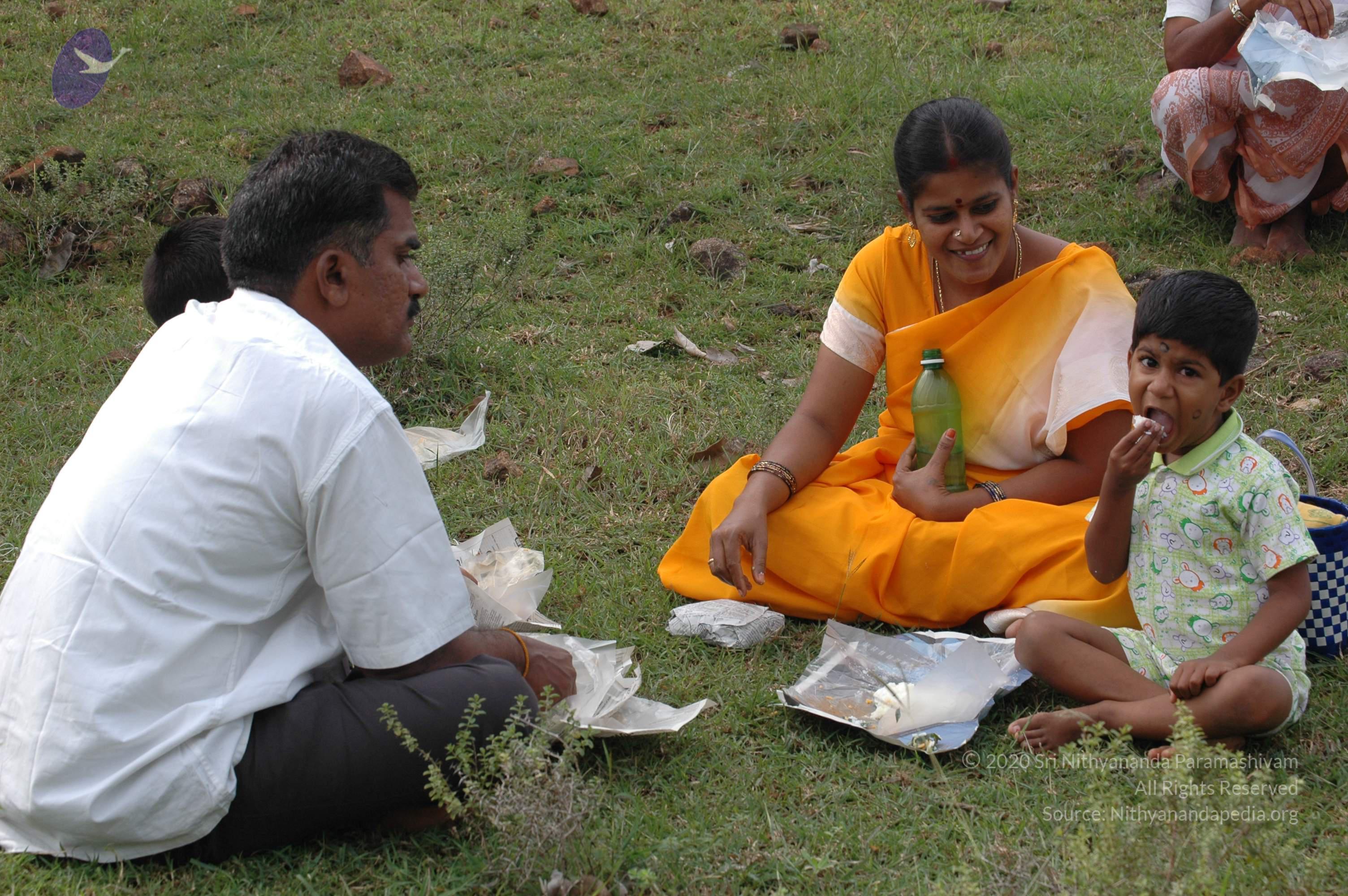 20081111_Photo_1359_DSC_2851_CMP_WM