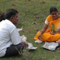 20081111_Photo_1359_DSC_2851_CMP_WM