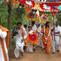 20081111_Photo_1360_DSC_1988_CMP_WM