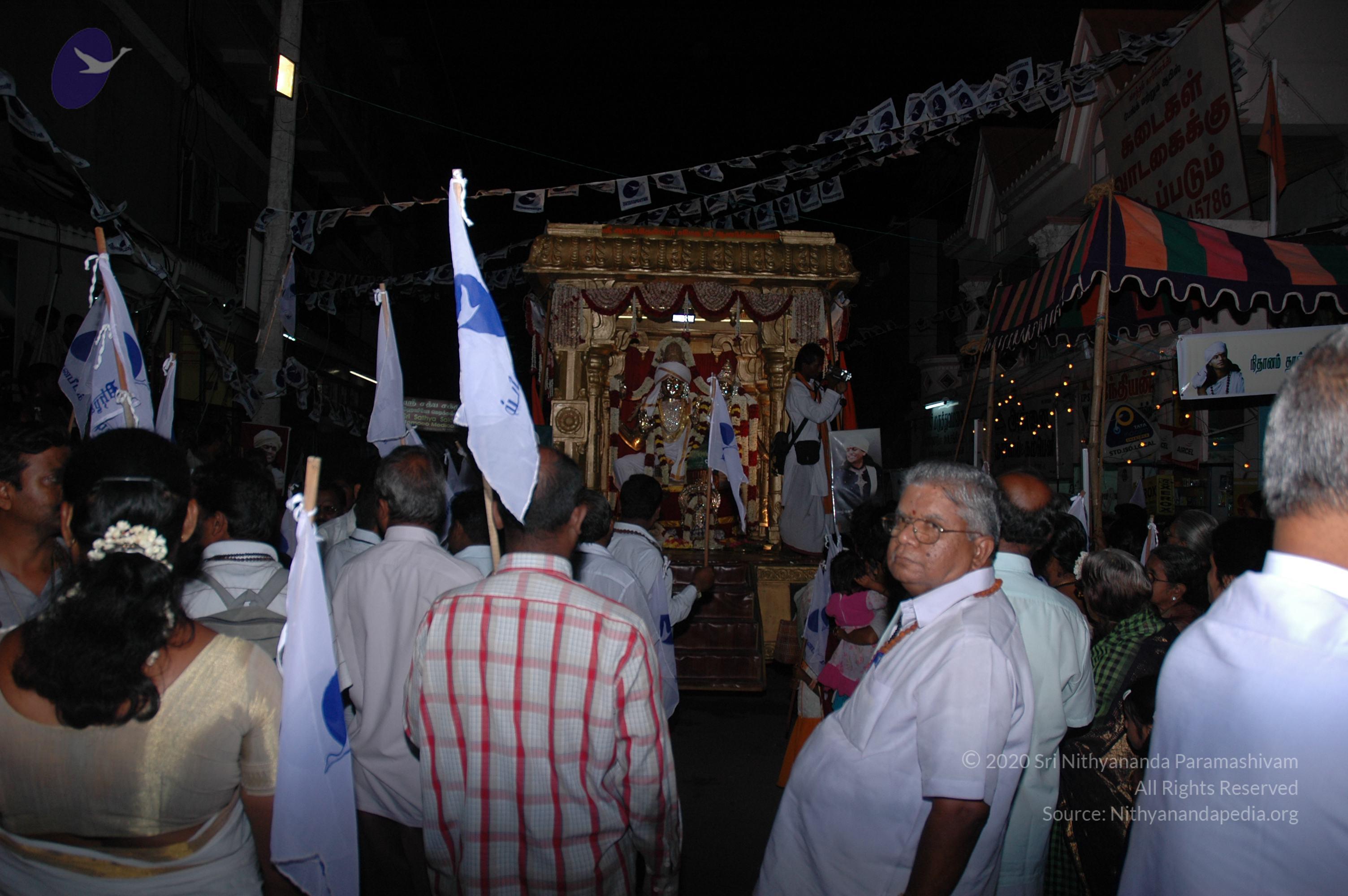 20081111_Photo_1362_DSC_2945_CMP_WM