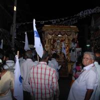 20081111_Photo_1362_DSC_2945_CMP_WM