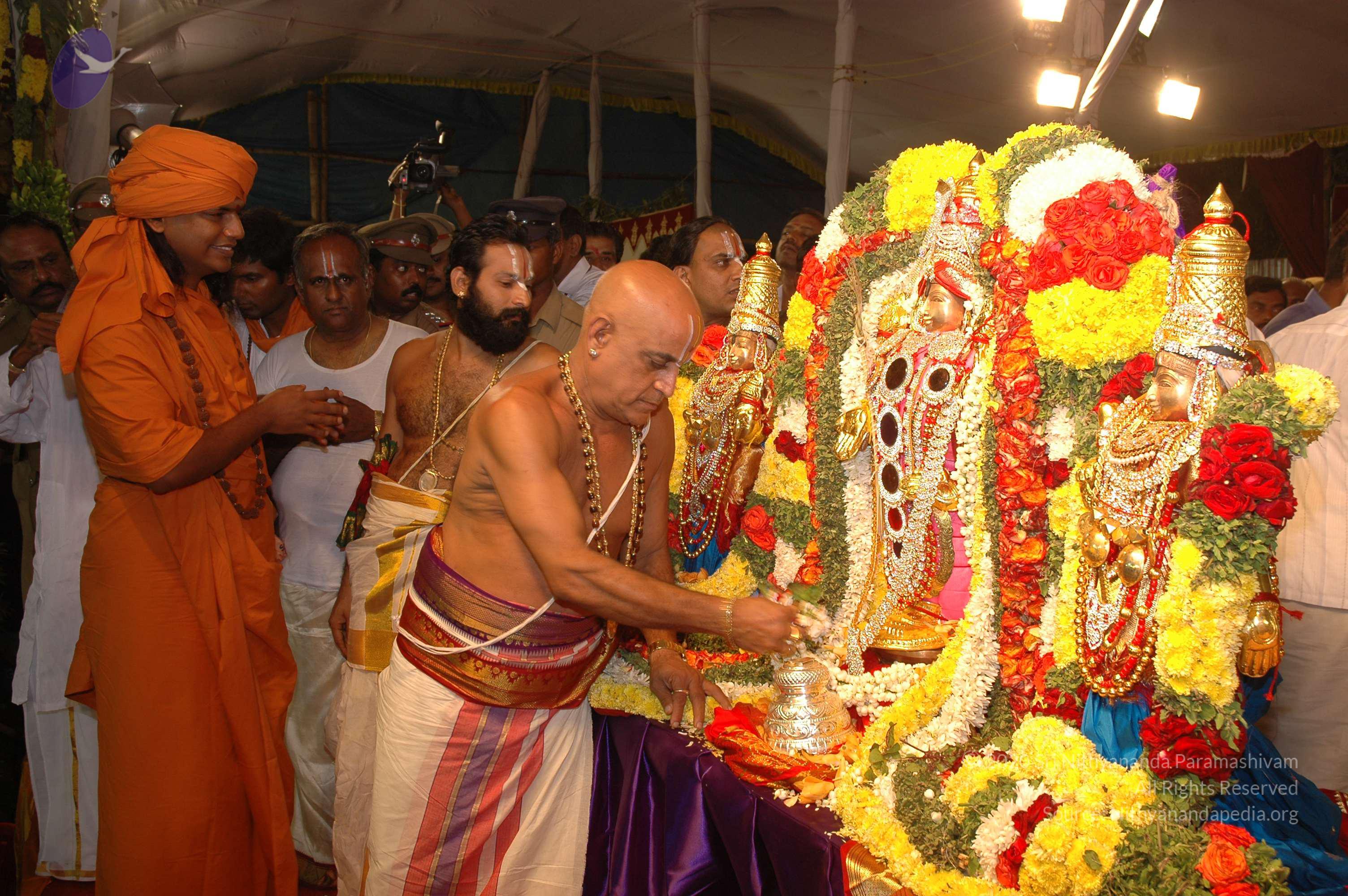 20081111_Photo_1363_DSC_3389_CMP_WM