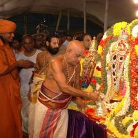 20081111_Photo_1363_DSC_3389_CMP_WM