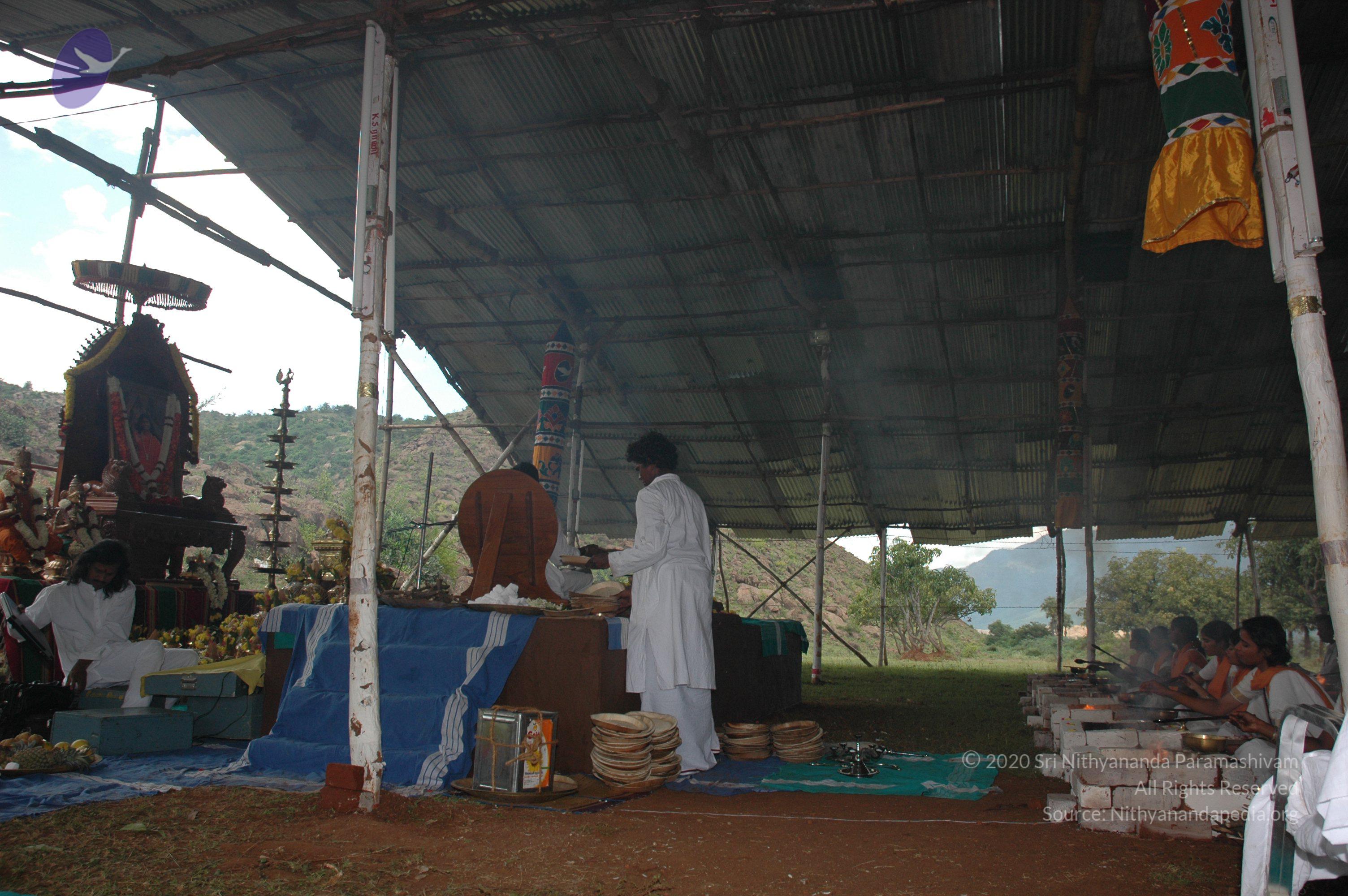 20081111_Photo_1364_DSC_2804_CMP_WM