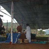 20081111_Photo_1364_DSC_2804_CMP_WM