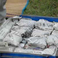 20081111_Photo_1365_DSC_2833_CMP_WM