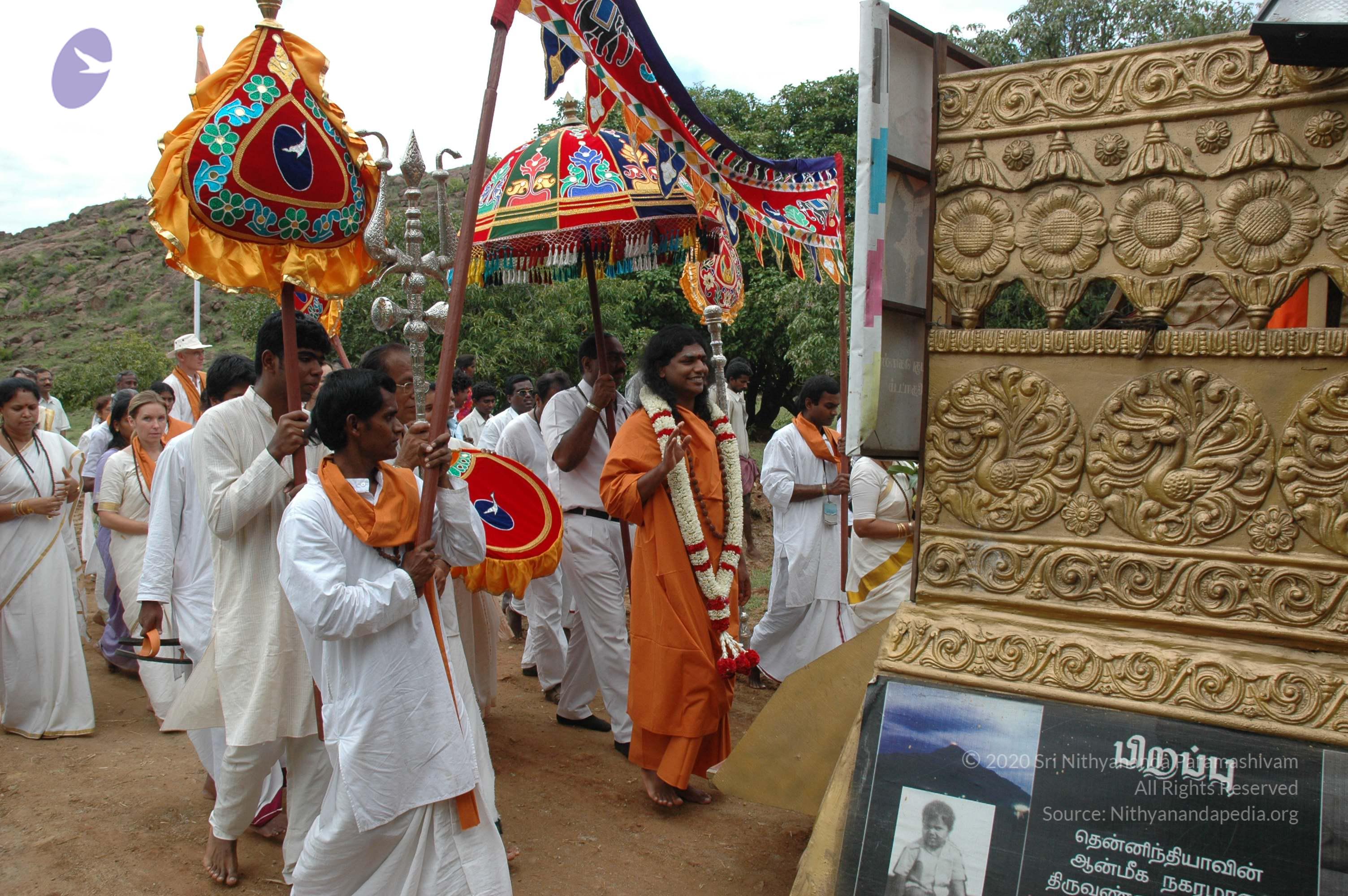 20081111_Photo_1366_DSC_2081_CMP_WM