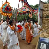 20081111_Photo_1366_DSC_2081_CMP_WM