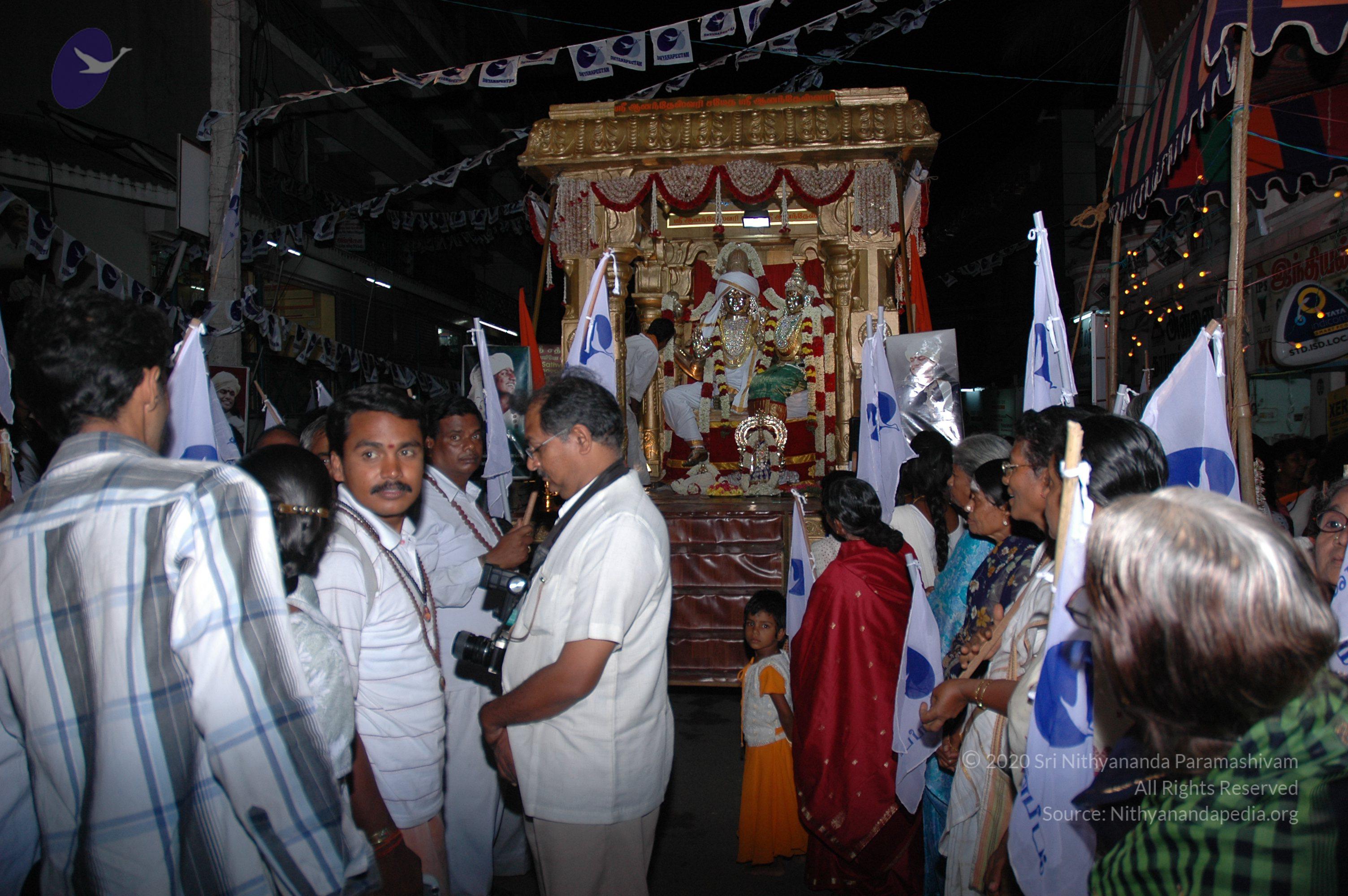 20081111_Photo_1367_DSC_2927_CMP_WM