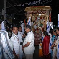 20081111_Photo_1367_DSC_2927_CMP_WM