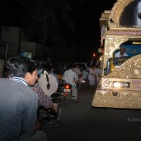 20081111_Photo_1368_DSC_3255_CMP_WM