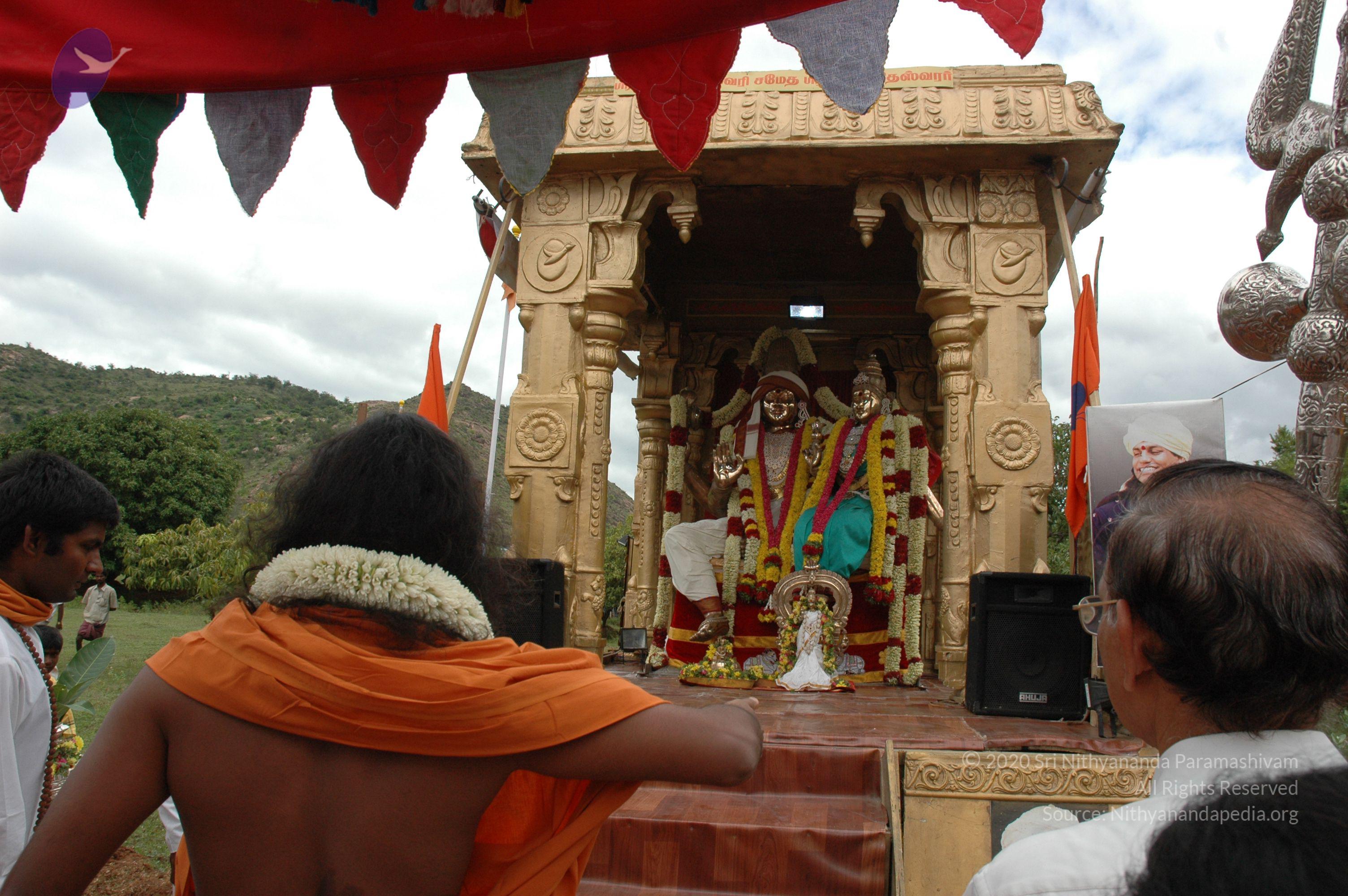 20081111_Photo_1369_DSC_2049_CMP_WM