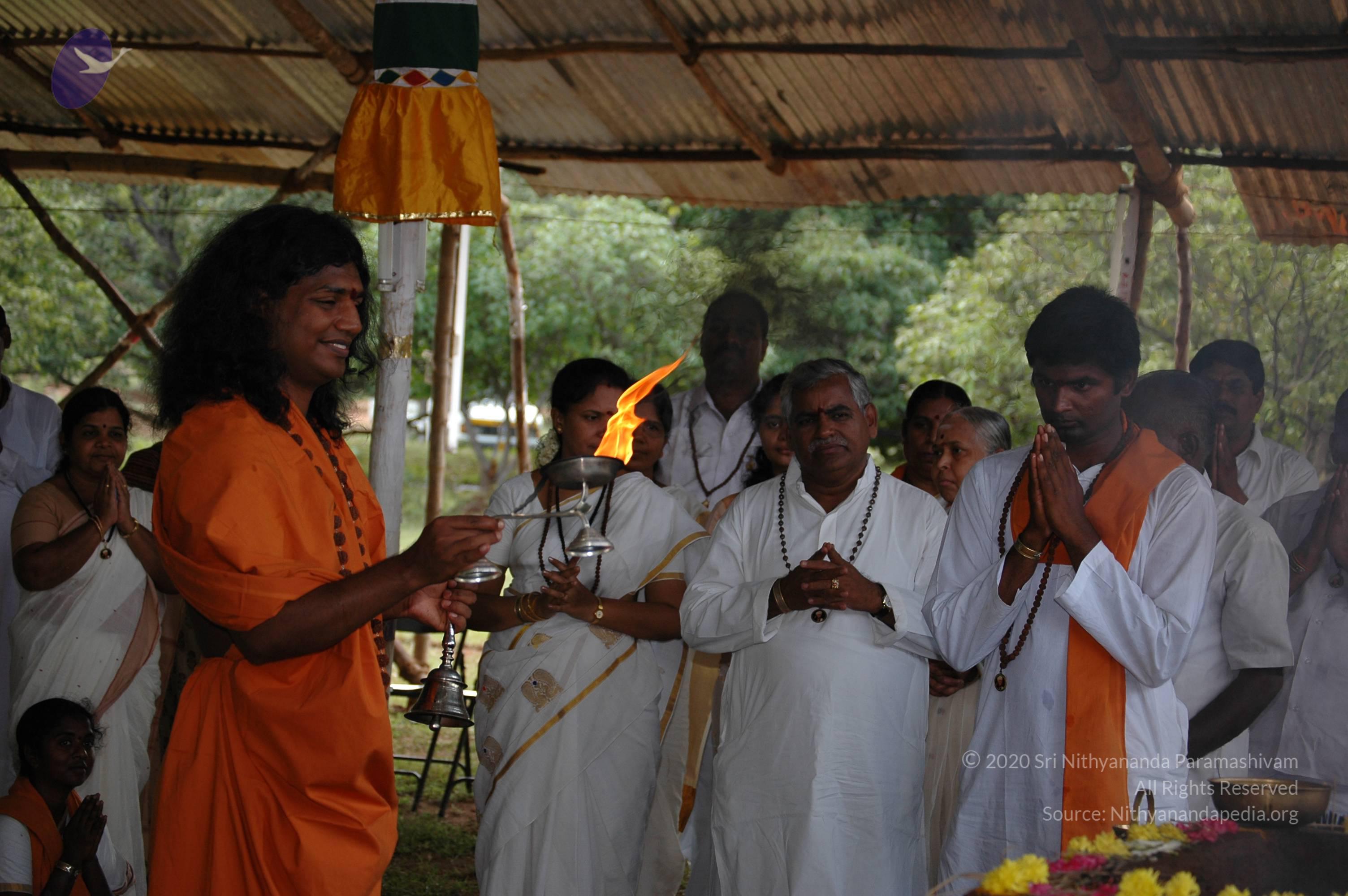 20081111_Photo_1370_DSC_2556_CMP_WM