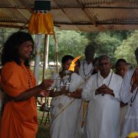 20081111_Photo_1370_DSC_2556_CMP_WM