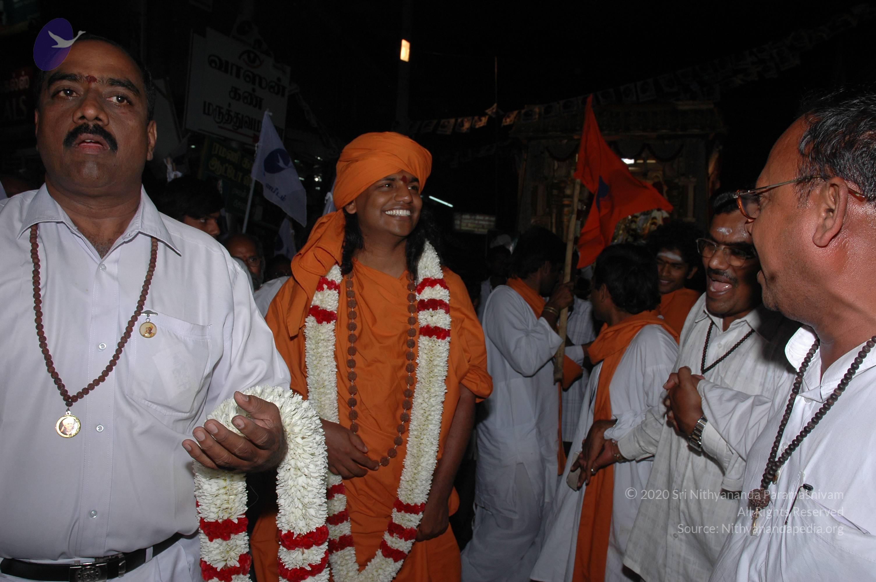 20081111_Photo_1371_DSC_3028_CMP_WM