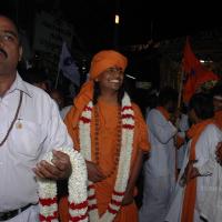 20081111_Photo_1371_DSC_3028_CMP_WM