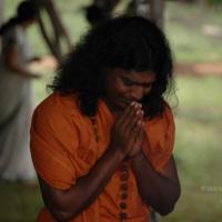 20081111_Photo_1372_DSC_2561_CMP_WM