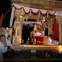 20081111_Photo_1373_DSC_3262_CMP_WM