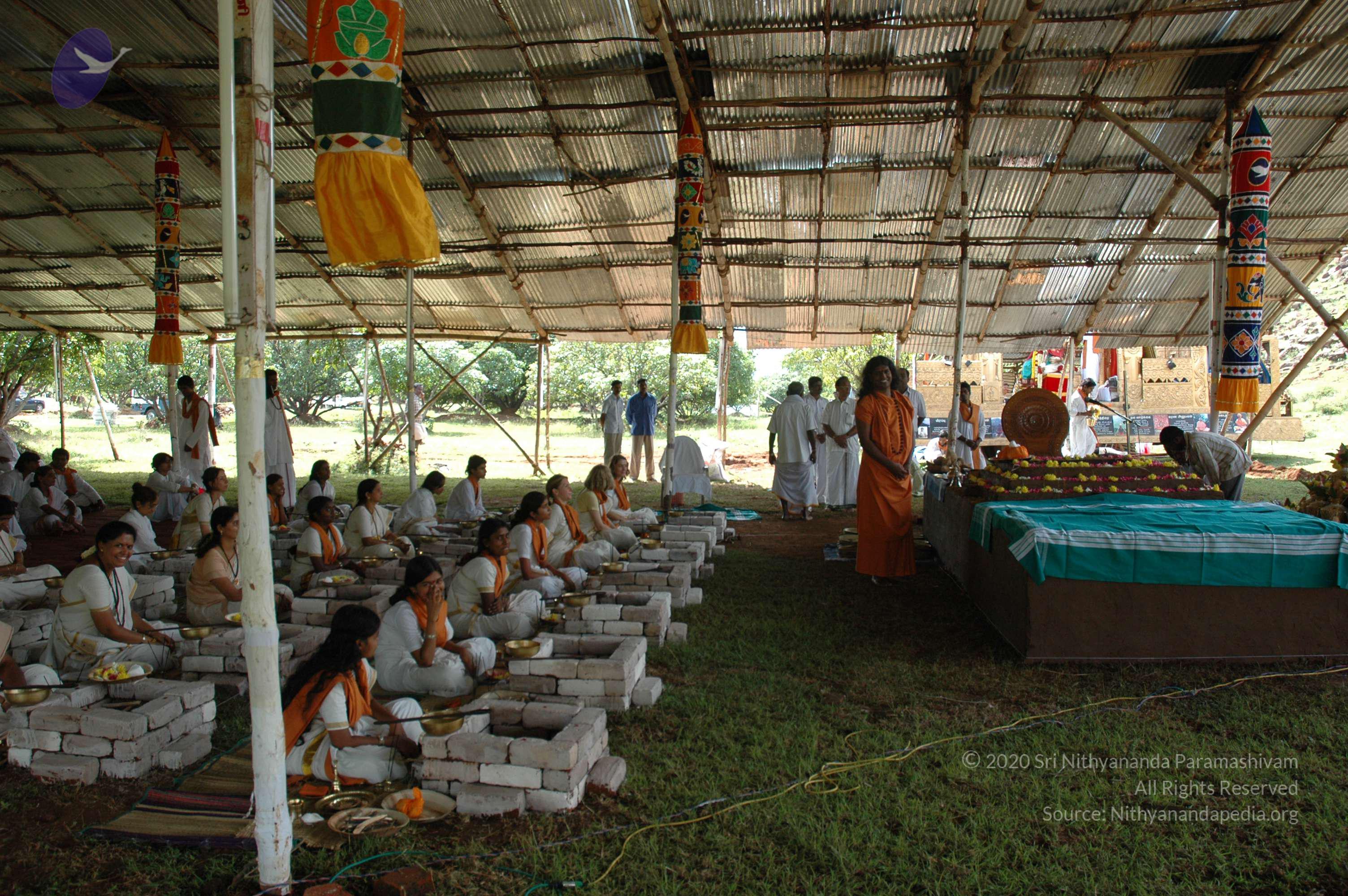 20081111_Photo_1374_DSC_2320_CMP_WM