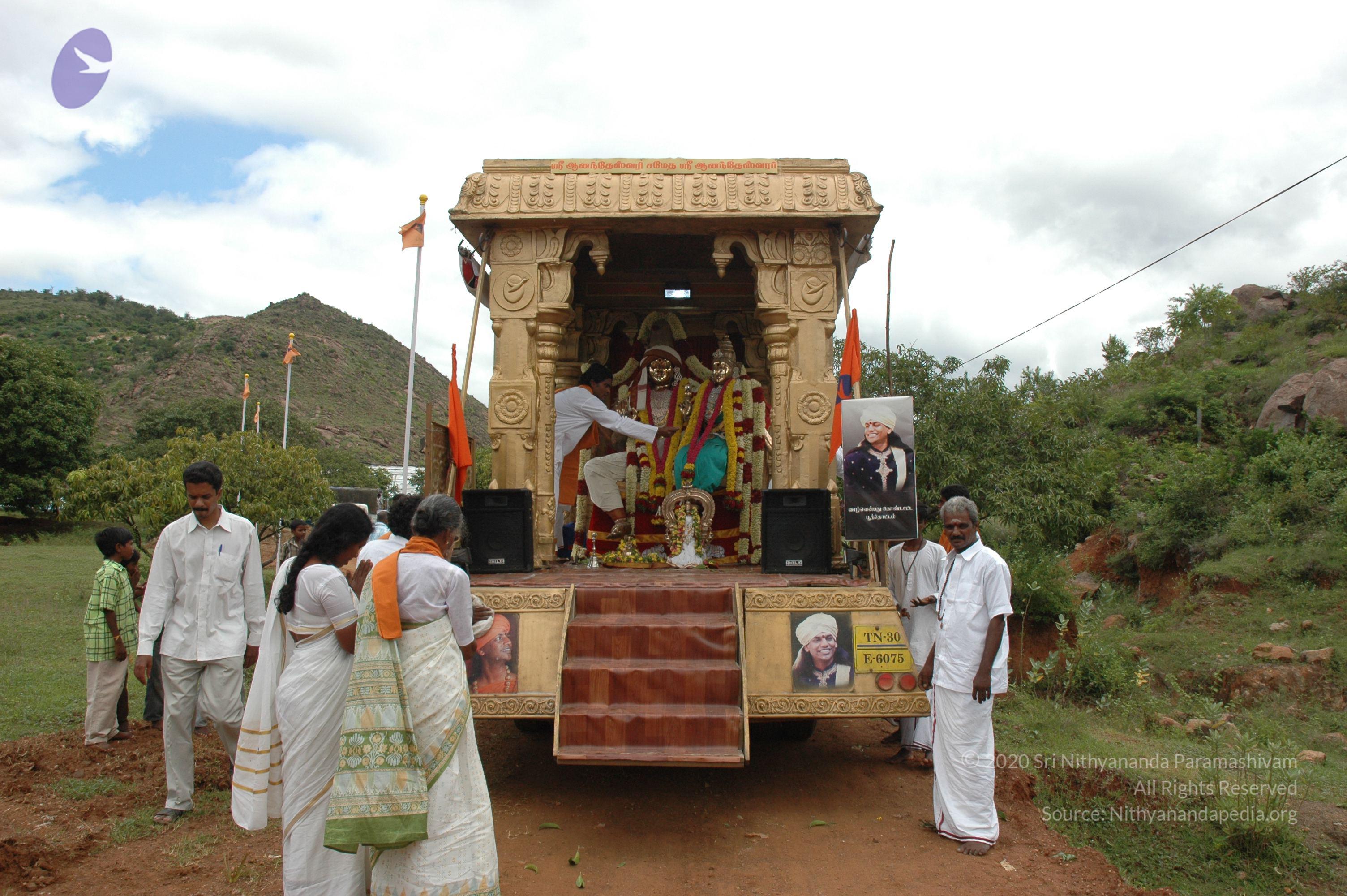 20081111_Photo_1375_DSC_1915_CMP_WM