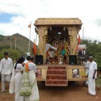 20081111_Photo_1375_DSC_1915_CMP_WM