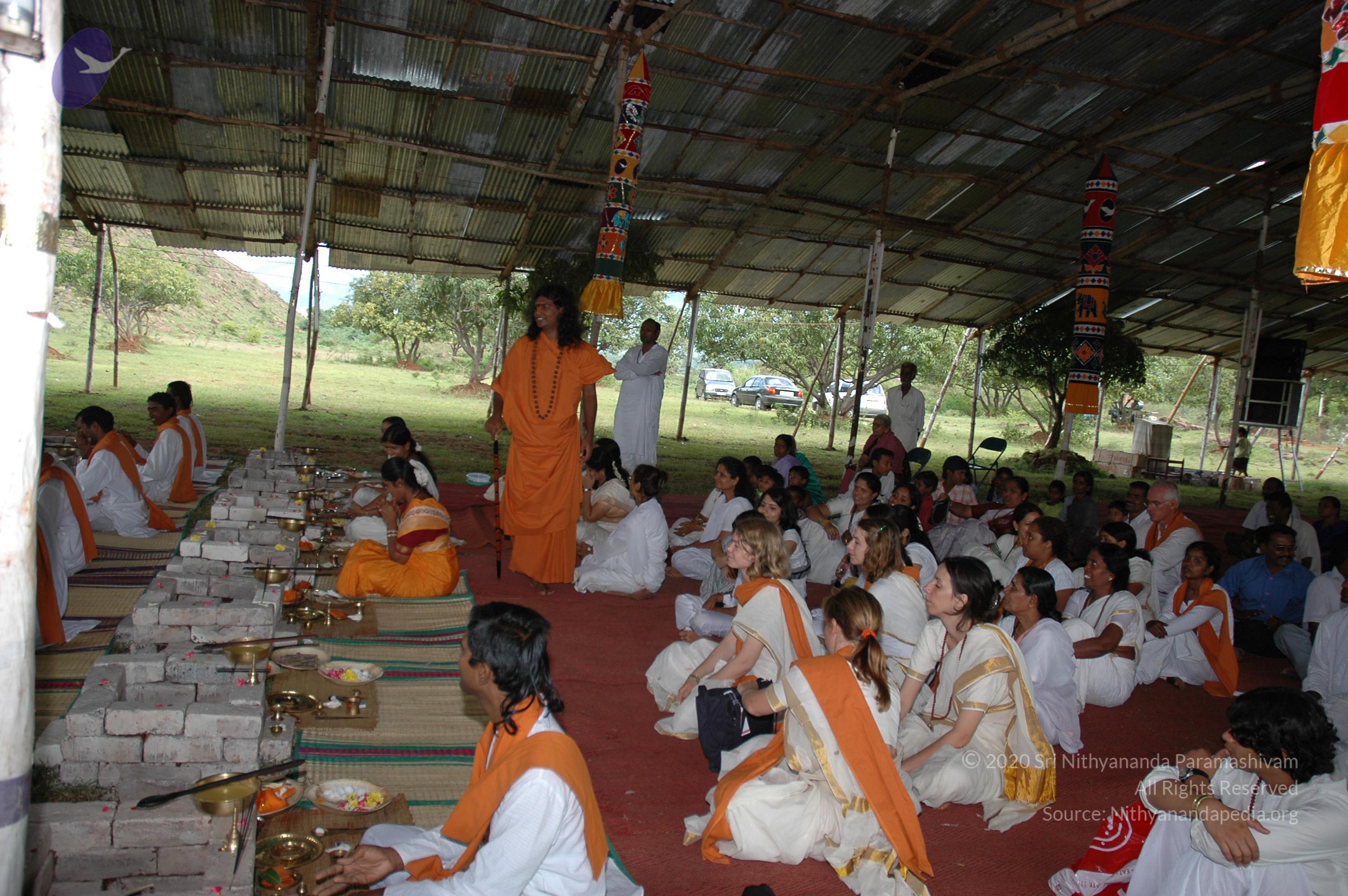 20081111_Photo_1376_DSC_2442_CMP_WM