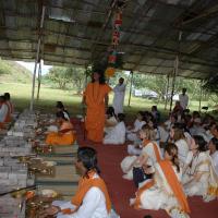 20081111_Photo_1376_DSC_2442_CMP_WM