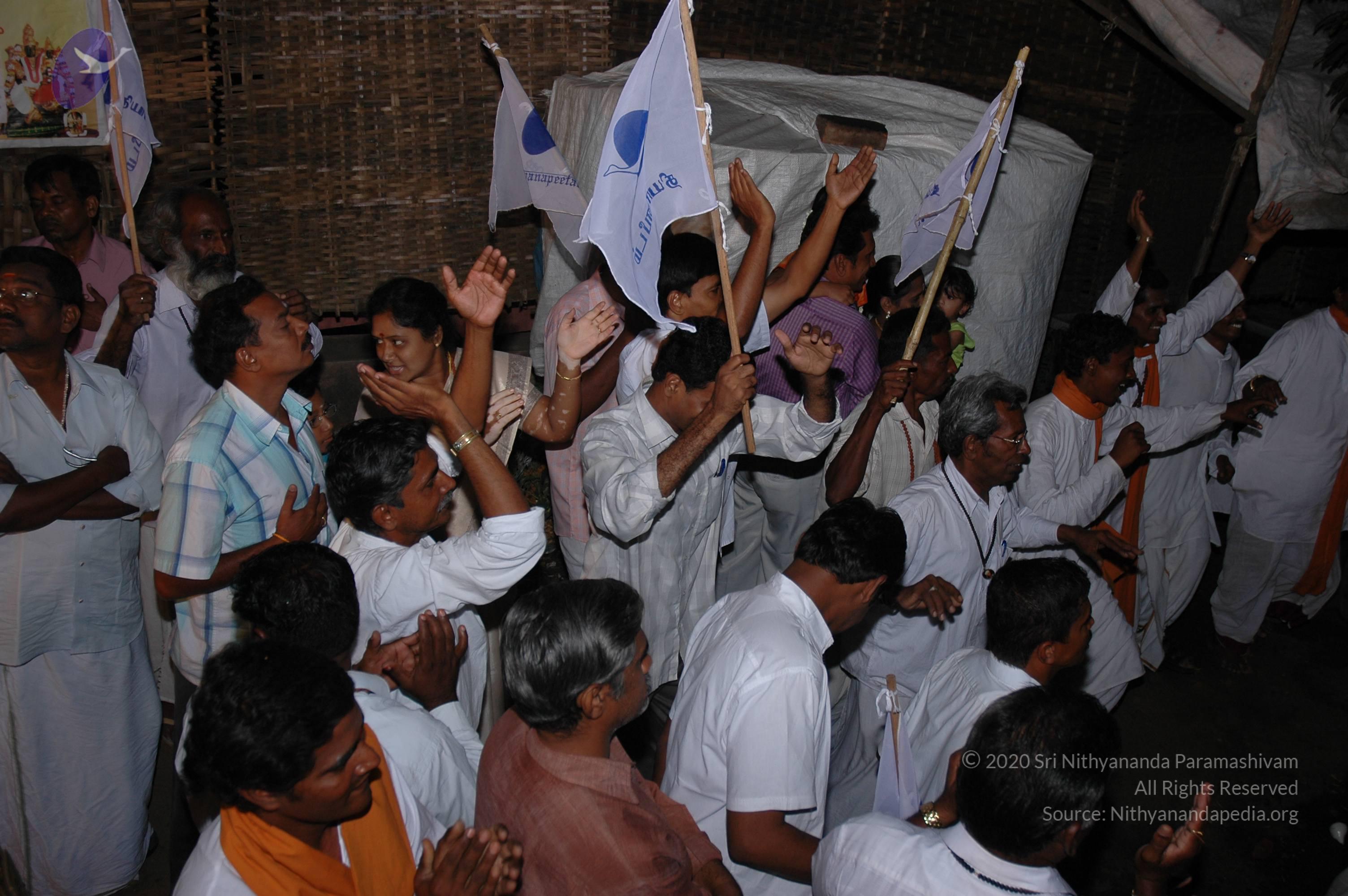 20081111_Photo_1377_DSC_3341_CMP_WM