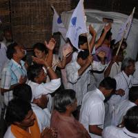 20081111_Photo_1377_DSC_3341_CMP_WM