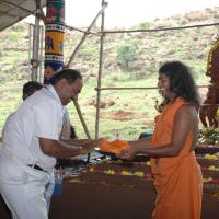 20081111_Photo_1378_DSC_2475_CMP_WM