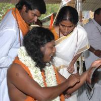 20081111_Photo_1379_DSC_2608_CMP_WM