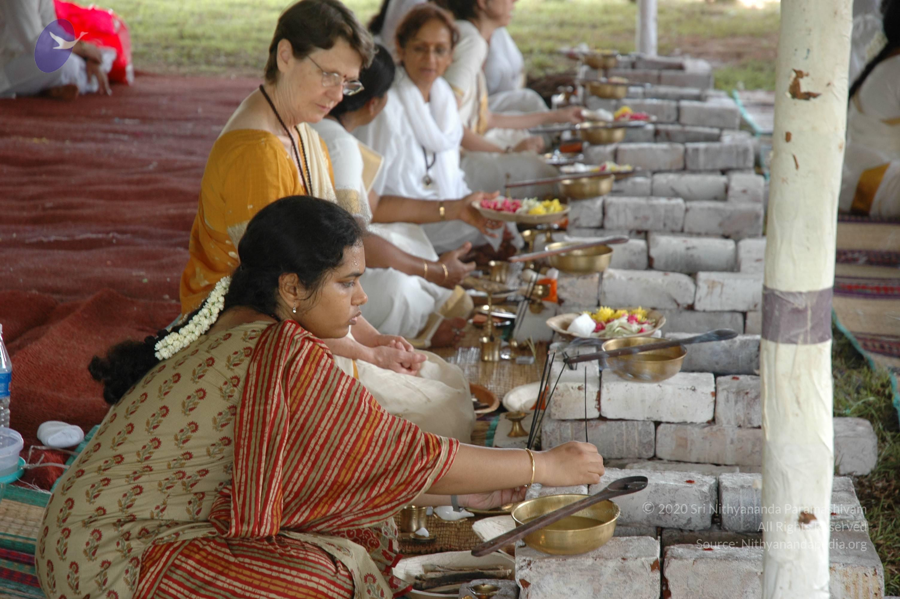 20081111_Photo_1380_DSC_2317_CMP_WM