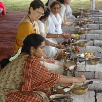 20081111_Photo_1380_DSC_2317_CMP_WM