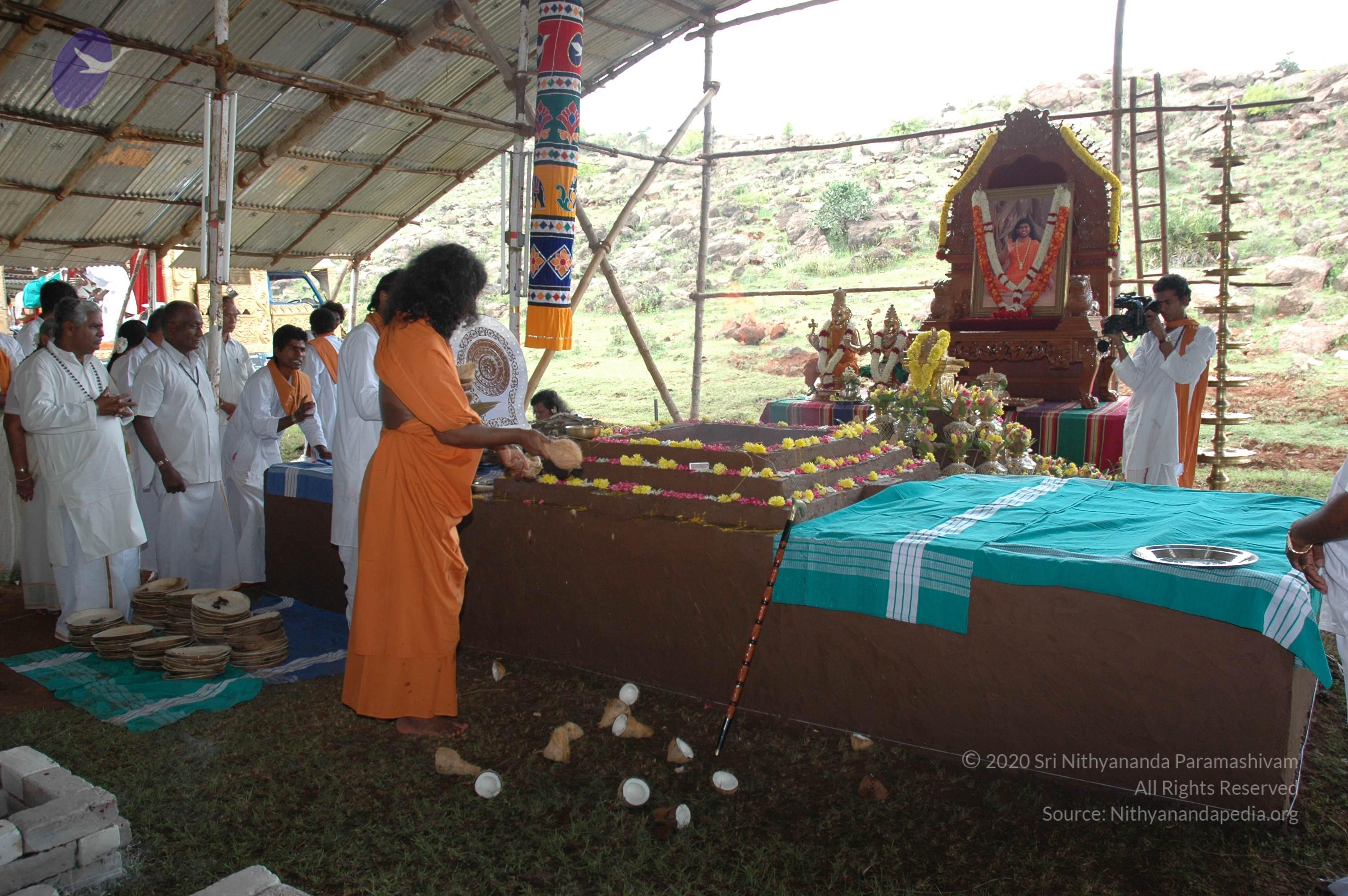 20081111_Photo_1382_DSC_2534_CMP_WM