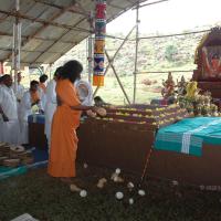 20081111_Photo_1382_DSC_2534_CMP_WM