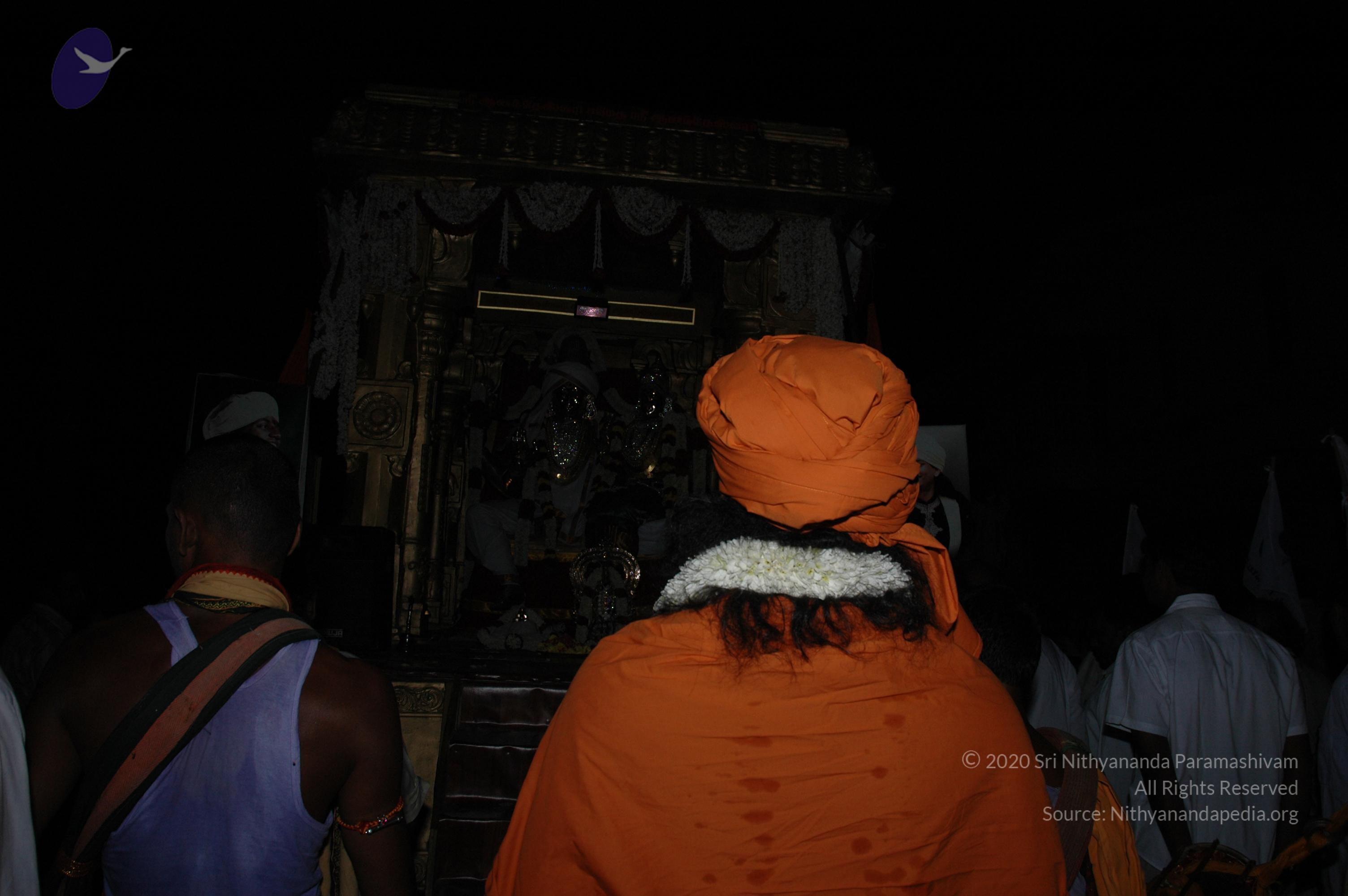 20081111_Photo_1383_DSC_3237_CMP_WM