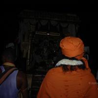 20081111_Photo_1383_DSC_3237_CMP_WM