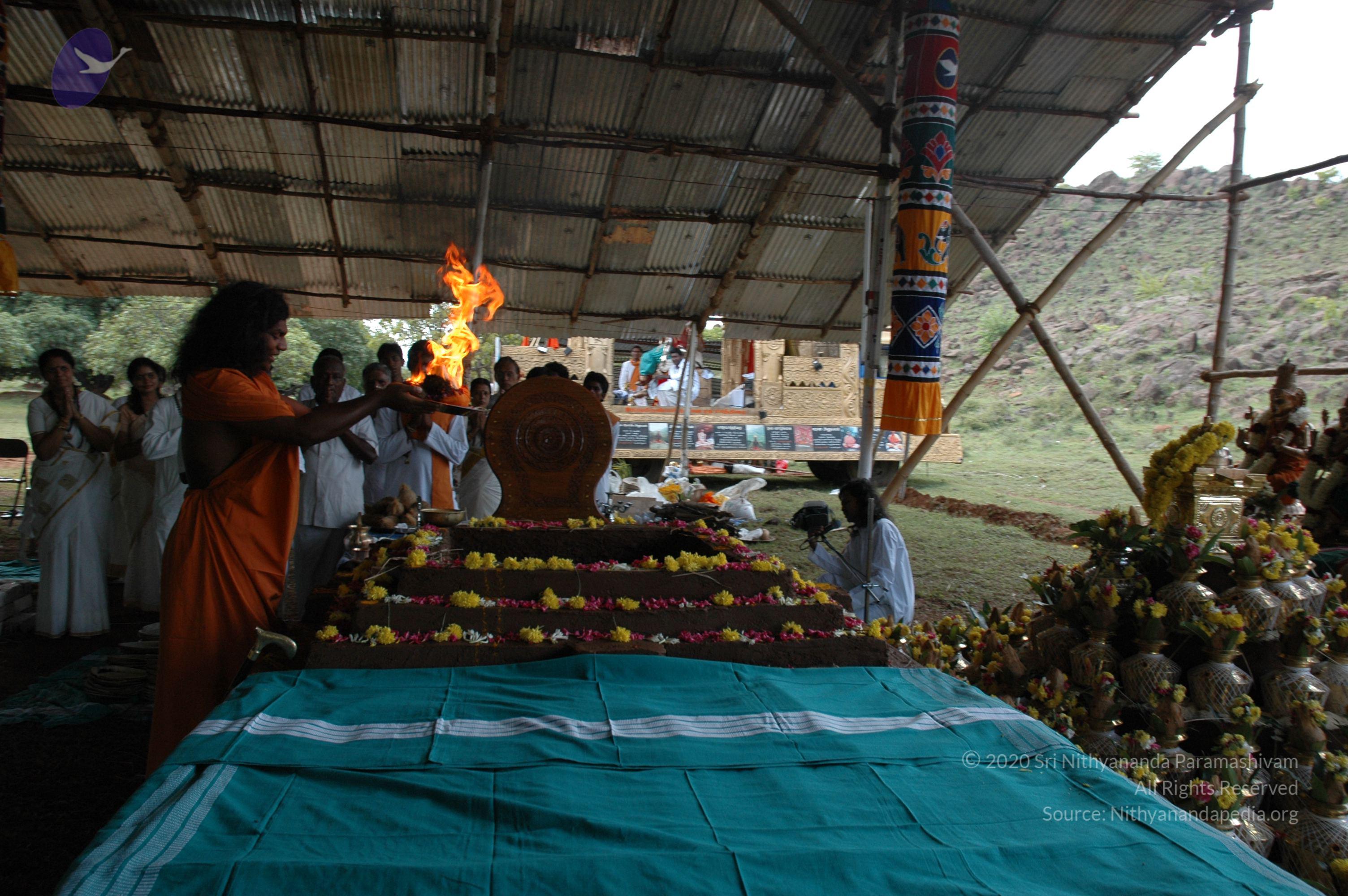 20081111_Photo_1384_DSC_2503_CMP_WM